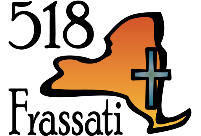 518 Frassati