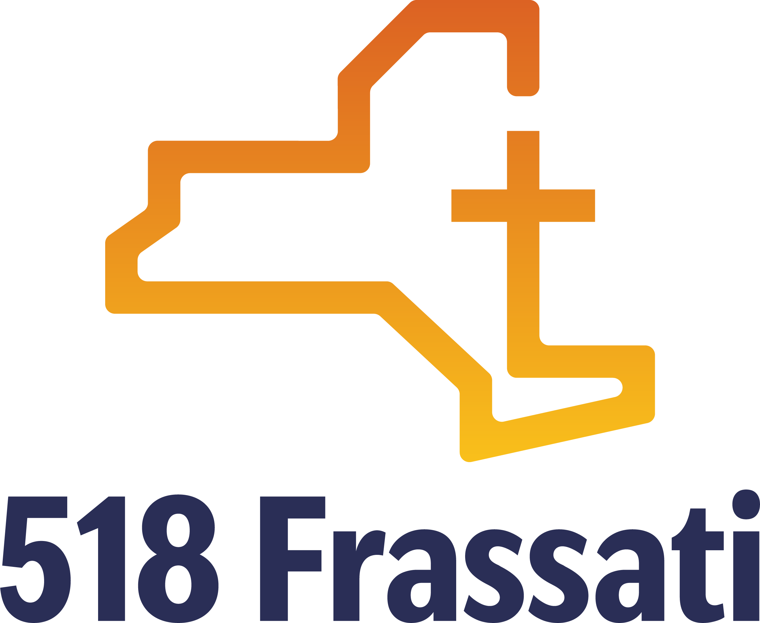 518 Frassati